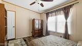 716 Pinecrest Street - Photo 31