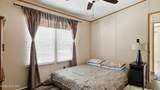 716 Pinecrest Street - Photo 32