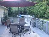 716 Pinecrest Street - Photo 36