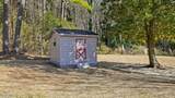 716 Pinecrest Street - Photo 37