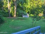 716 Pinecrest Street - Photo 38