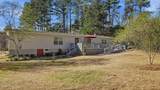 716 Pinecrest Street - Photo 39