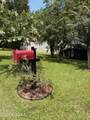 716 Pinecrest Street - Photo 44