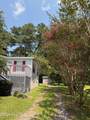 716 Pinecrest Street - Photo 45