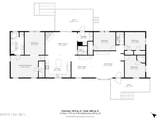 716 Pinecrest Street - Photo 5