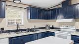 716 Pinecrest Street - Photo 6
