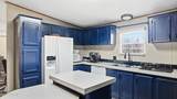 716 Pinecrest Street - Photo 8