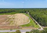 8424 Joe Brown Highway - Photo 2