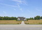8424 Joe Brown Highway - Photo 3