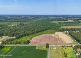 8424 Joe Brown Highway - Photo 4
