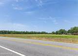 8424 Joe Brown Highway - Photo 6