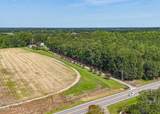 8424 Joe Brown Highway - Photo 8