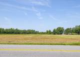 8424 Joe Brown Highway - Photo 9