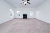 2007 Snapper Street - Photo 11