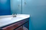 2007 Snapper Street - Photo 12