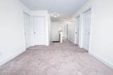 2007 Snapper Street - Photo 13