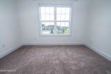 2007 Snapper Street - Photo 14