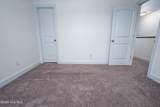 2007 Snapper Street - Photo 15