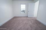 2007 Snapper Street - Photo 16