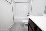 2007 Snapper Street - Photo 17