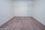 2007 Snapper Street - Photo 18