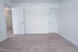 2007 Snapper Street - Photo 20