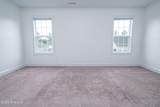 2007 Snapper Street - Photo 21