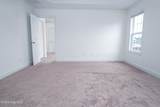 2007 Snapper Street - Photo 22