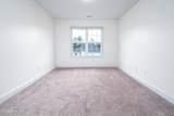 2007 Snapper Street - Photo 23