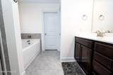 2007 Snapper Street - Photo 24