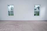 2007 Snapper Street - Photo 25