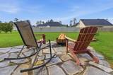 2007 Snapper Street - Photo 26