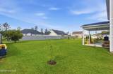 2007 Snapper Street - Photo 27
