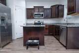 2007 Snapper Street - Photo 9