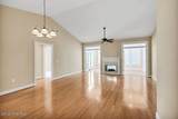 4416 Willow Moss Way - Photo 11