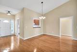 4416 Willow Moss Way - Photo 12