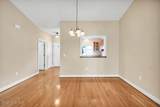 4416 Willow Moss Way - Photo 13