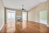 4416 Willow Moss Way - Photo 14