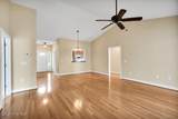 4416 Willow Moss Way - Photo 15