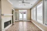 4416 Willow Moss Way - Photo 16