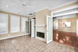 4416 Willow Moss Way - Photo 17
