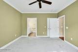 4416 Willow Moss Way - Photo 19