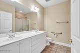 4416 Willow Moss Way - Photo 20