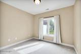 4416 Willow Moss Way - Photo 23