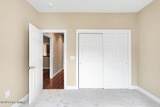 4416 Willow Moss Way - Photo 24