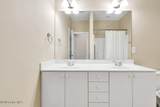 4416 Willow Moss Way - Photo 25