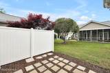 4416 Willow Moss Way - Photo 30