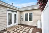 4416 Willow Moss Way - Photo 31