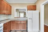 4416 Willow Moss Way - Photo 8