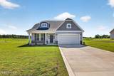 126 Maverick Lane - Photo 2